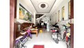Hiếm Bán Nhà 3 Tầng Mới Hẻm Xe Hơi 55m2_4*13 Chỉ 5 tỷ xx QL13 Hiệp Bình Phước Thủ Đức